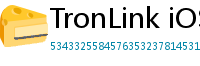 TronLink iOS免越狱下载